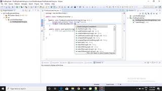 Find Duplicate char in String
