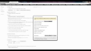 Código de error: ERR_EMPTY_RESPONSE solucion facil Videos tutoriales