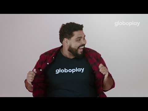 Quer assinar o Globoplay? Vem! - Quer assinar o Globoplay? Vem!
