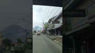 Kisah siksakubur  kisahnyata misteri horror ceramah