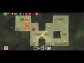 King Of Thieves Base 77 Normal Set 