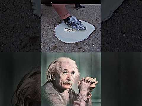 SIGMA PHYSICS TEACHER EYEAH X BACK ITUP SLOWED Shorts Physics Physics Teacher Physicsteacher