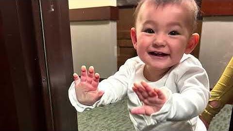 Army Navy Spirit Video 2025