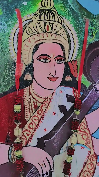 Viravadini Gayan Ki Devi