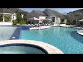 Indigo Park Apartments - In the Heart of Baton Rouge!