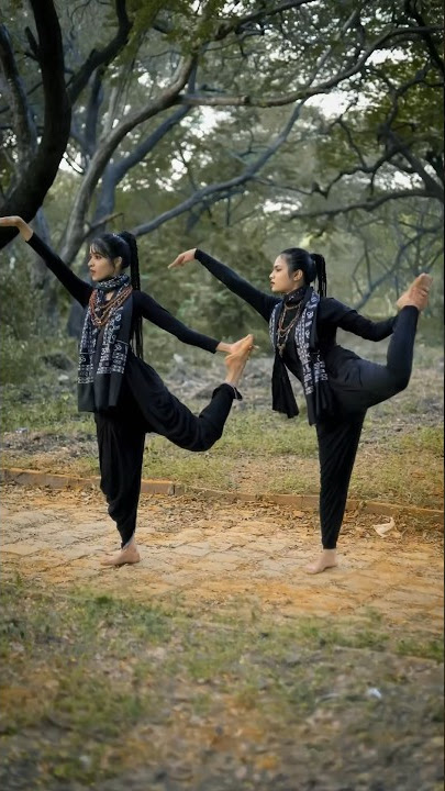 Bolo Har Har | Shorts | The Dance Palace  #boloharhar #dance #shorts #youtubeshorts #viral