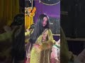 Mera dil yeh pukare aaja pakistan girl 