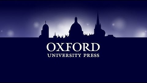 English Elementary For Beginners Full Course – Channel Trailer