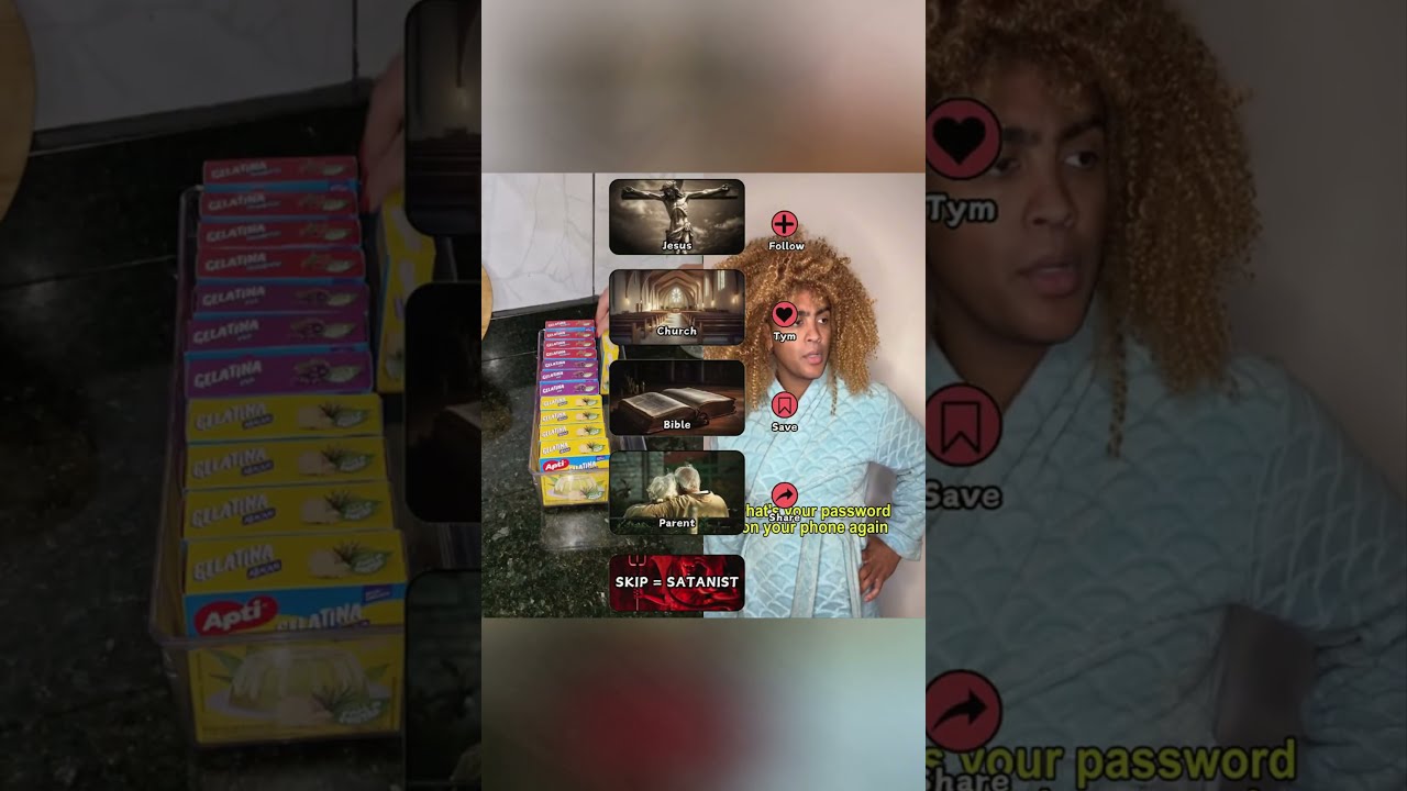  Fyppppppppppppppppppppppp Foryoupage Satisfying Crafting Diy Comedy Marrkadams