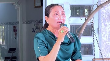 Giỗ Tổ : Bài hát Tri Ân Tổ Nghiệp | Ns Hồng Thủy