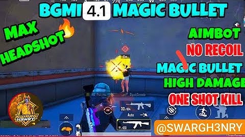 bgmi ios hack 4.0 free |how to hack bgmi ios 4.0 |skin hack bgmi ios | iPad And IPhone ios hack free