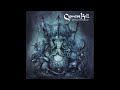 Cypress Hill Elephants On Acid Explicit Cypress Hill Elephants On Acid Explicit