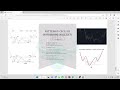 2022 11 24 RECAP MODULO 1