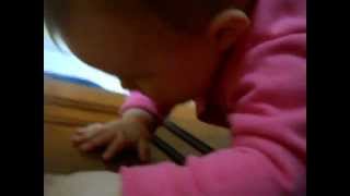DSCN0486.AVI