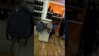 Premium Outlet Phuket, ratsada, fashion retailers , garment , Phuket,
