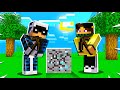 10 COSE CHE GLI YOUTUBERS NON SANNO - MINECRAFT ITA
