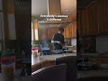 Cooking & Motivation 💯🤞🏾 #motivation #motivational #inspiration #inspirationalquotes
