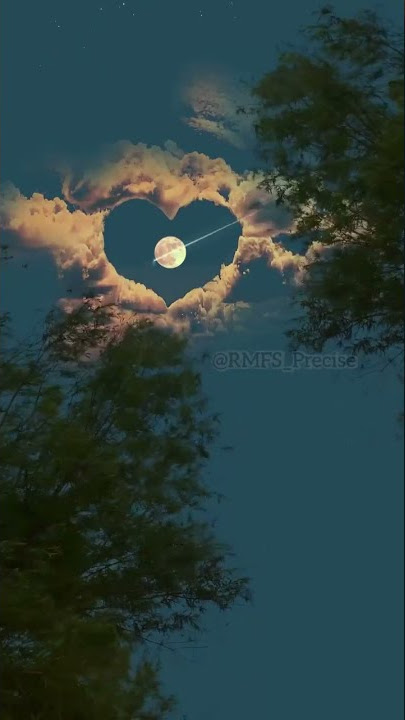 romantic star love new whatsapp tiktok snack video