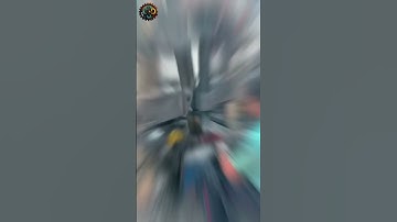 Satisfying Machines #technology  #machine #amazing #wood #satisfying #shortvideos  #excavator