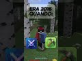 Você desbloqueou uma memória de 2016 🔓