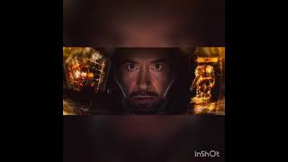 Ironman Vs Hulk Fight Best Of Alex & Rus Russian Song