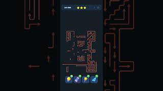 Arrow out :- mind-blowing brain challenge gameplay