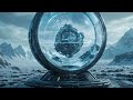 Демон Кремля.Время Капитального Ремонта.