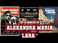 Alexandra maria lara top 10 movies  best 10 movie of alexandra maria lara