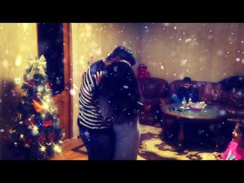 გიო და მერი