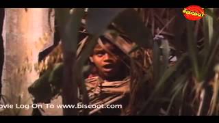 Gandu Gali Kannada Movie Comedy Scene
