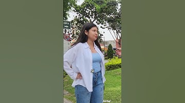 Preguntas a 10 soles - UNI #entrevista #preguntas #universidad #region #delima #shorts #opinion #yt