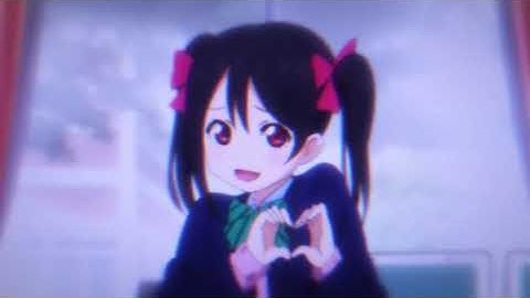 Anime Destroyers Script    AutoKillEnemies AutoBuyPowerCrate  AutoHeal