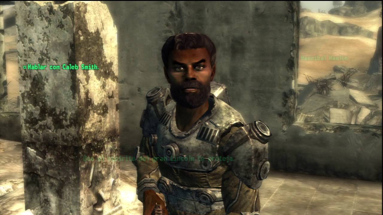 Fallout 3 Platinum Trophy Parte 12 Jefe De Estado Robo De La Declaraci n De fallout-3-platinum-trophy-parte-12-jefe-de-estado-robo-de-la-declaraci-n-de