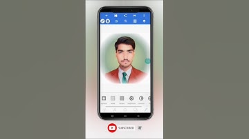 #pixellab#photo#editing #shortvideo#viralvideo