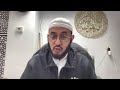 Part 3Qalbiga Wanaagsan By Dr Yahay And Dr Ahmed Al Yamaani