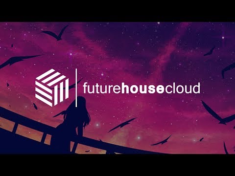 Galantis - Hunter (ADAG!O Remix)