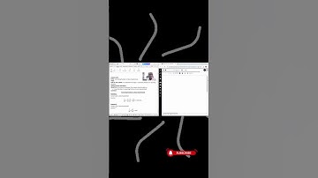 Maths Converting Fractions to Recurring Decimals