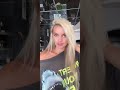 Miss Bigo Live 😍LOVELYGIRL EP_475 #love #periscope #live #broadcast #livestream #bigolive 💖❤️🩹