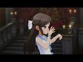 [デレステ] Love&infin;Destiny 8K MV