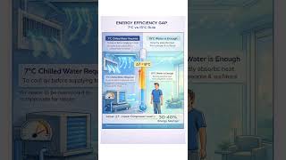 VRV or RADIANT cooling systems ?