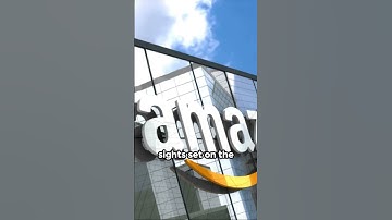 Bezos vs Musk The Billionaire Space Race