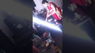 VID 20240129 WA0003