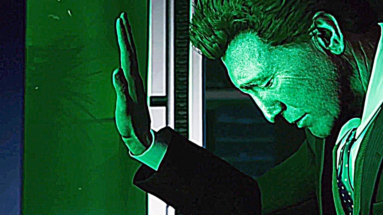 Spider-Man PS4 Post Credit Scenes