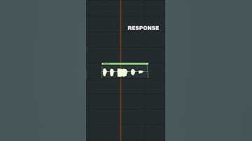 Level Up Your Beats With Call & Response