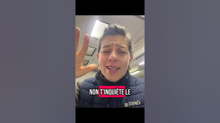 Mes motos au contrôle technique ? #moto #ct #controletechnique #ctmoto #motard