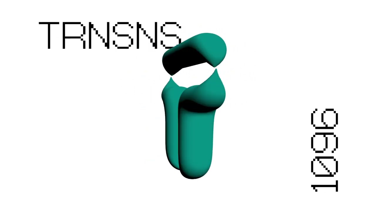 John Digweed - Transitions 1096