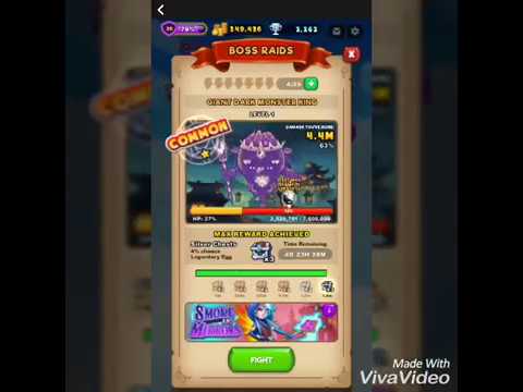 Everwing HACK boss energy 100% safe and easy