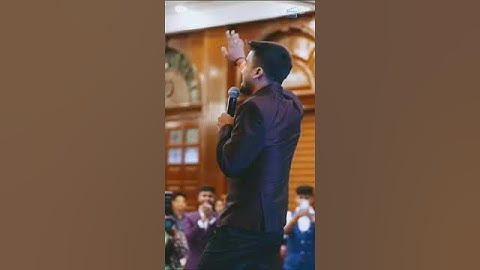 GREAT MR.SUJIT MAITY # TEAM OF MR.BIKASH GHOSH #networkmarketing #success   #smartvalue