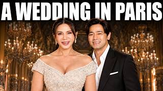 Inside The LAVISH Weddings Of Philippine Stars...Number 1 Is NEXT LEVEL 🤯
