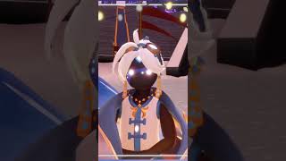 Sky Daily Follow Along (05/29/26) | Quests, Cakes, & Shard Info! #skydaily #skycotl #thatskygame